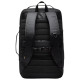 Jordan Τσάντα πλάτης Collectors Backpack